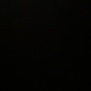 Furla Label for Lacy099